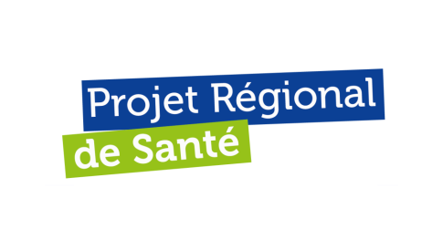 Projet régional de santé