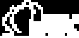 Consultez le site internet de l'institut national du cancer