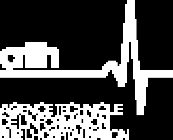 Consultez le site internet de l'ATIH