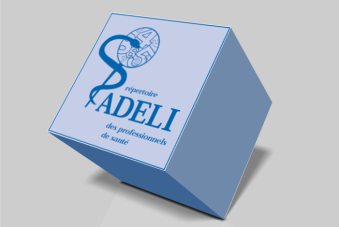 Visuel ADELI