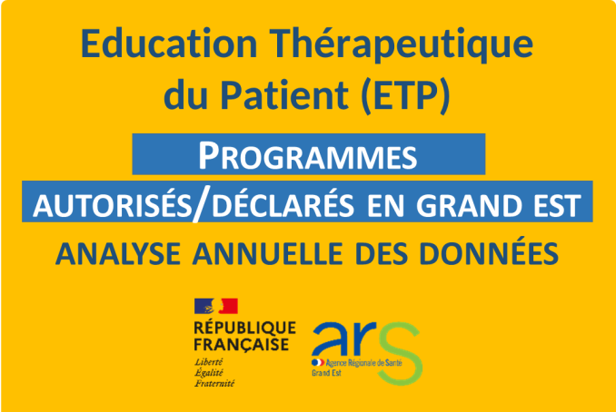 Vignette ETP Programmes autorisés-déclarés_Analyse annuelle données